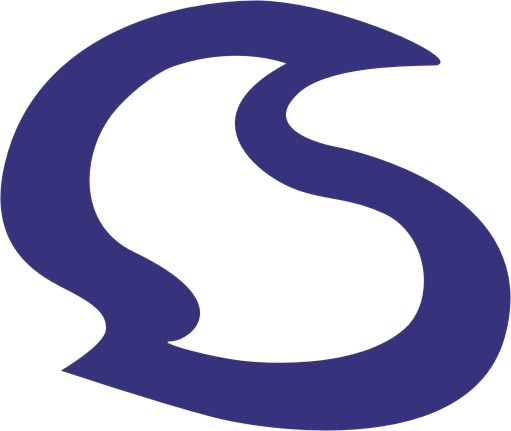 SOLAR SKYLINE SDN. BHD.