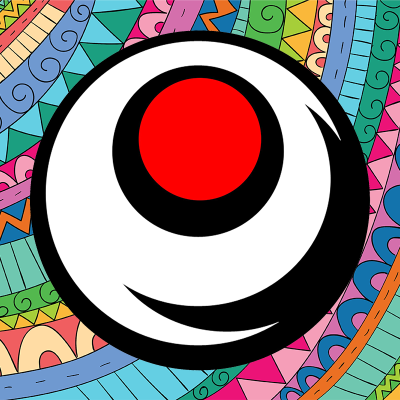 ESAVER OPTICAL SDN. BHD.