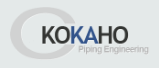 KOKAHO PIPING ENGINEERING